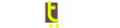 cartlinks